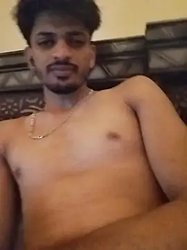 Wild_Vassu's Live XXX Chat