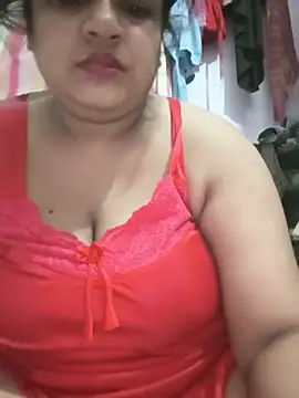 Deborbhavi222 live XXX chat