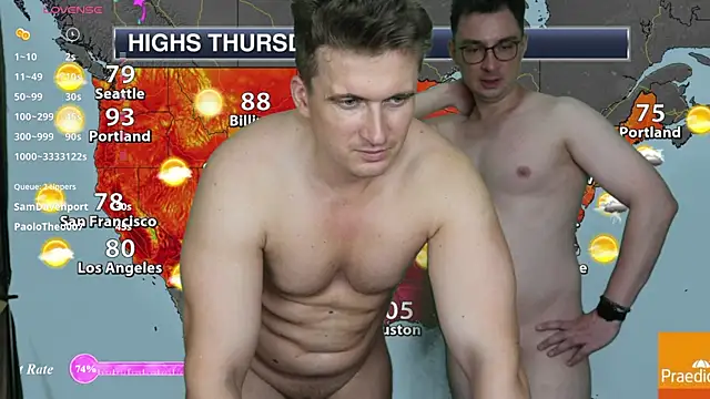 hornystripman97 Live XXX-chat