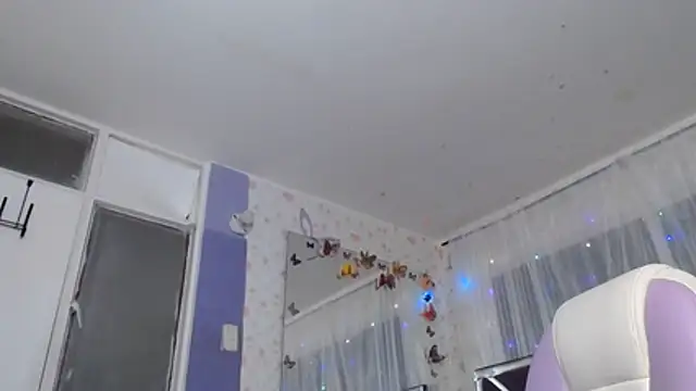 Santy_bigcock_01 Live XXX-chat