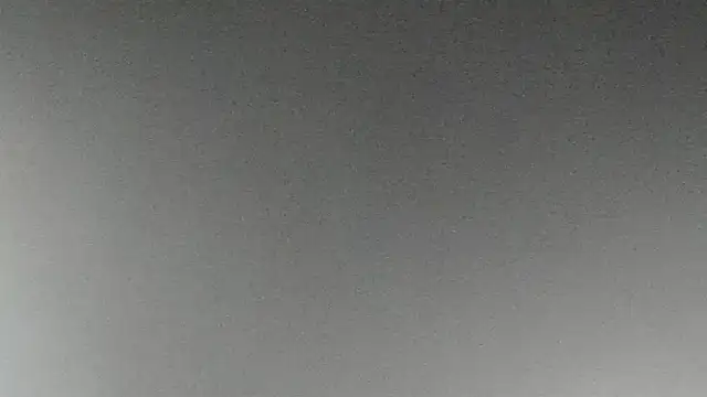 Eirlysx 现场XXX聊天