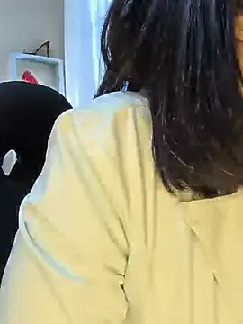 Mrsvictoriaaa's Live XXX Chat