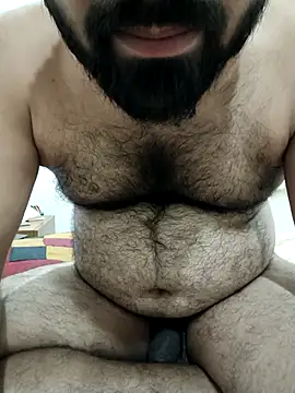 Martinsteven_666 Obrolan Langsung XXX