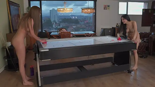 Živý XXX chat nuryforerogh_