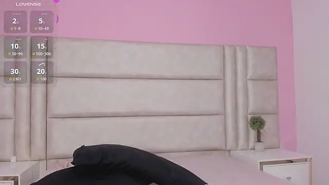دردشة Liia_Collins الجنسية المباشرة