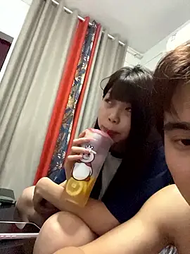 RaTnT 现场XXX聊天