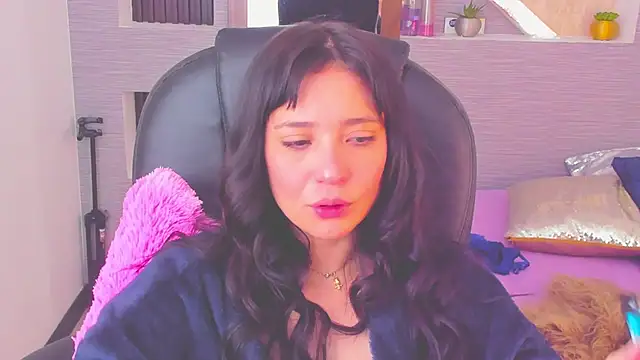 CattsyCatt 现场XXX聊天