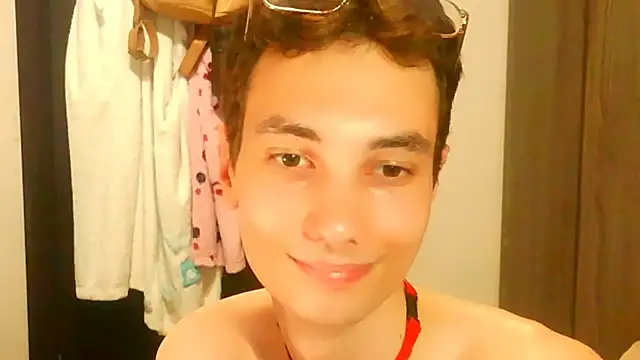 Merlin__Good: απευθείας συνομιλία ΧΧΧ
