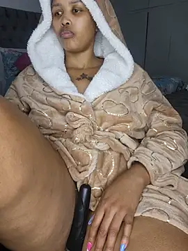 Drippincaty's Live XXX Chat