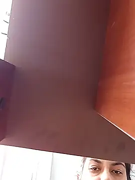 Sembang XXX Secara Langsung Anamaria-24