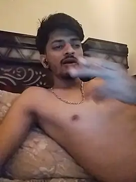 Wild_Vassu লাইভ XXX চ্যাট