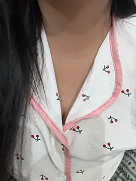 simmy14321 Chat XXX live