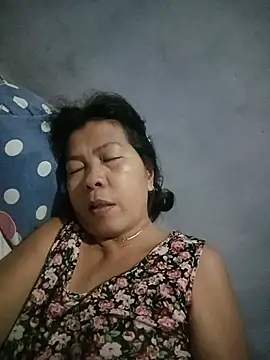 Chat +18 de TropicalFlower ao vivo