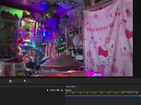 JesuAdamn Live XXX chat