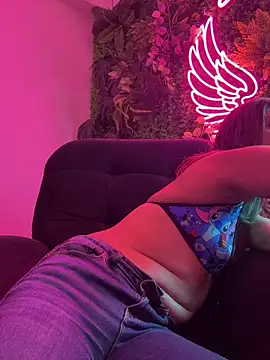 kathalina_ls' Live XXX Chat