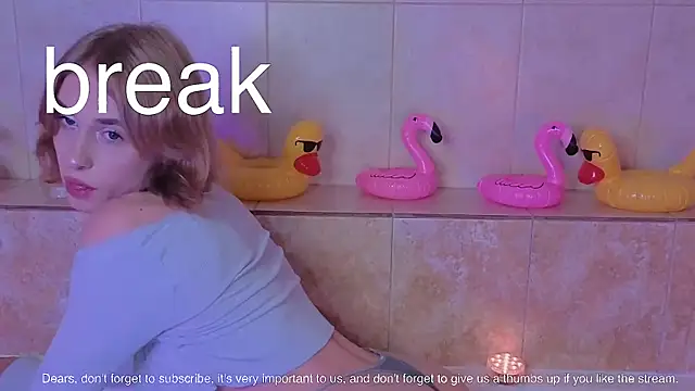 Chat XXX Live Miss_Amy00