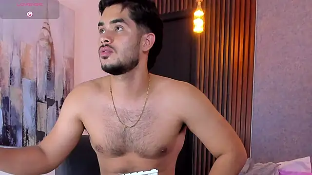 Chat +18 de luciano_vitale ao vivo