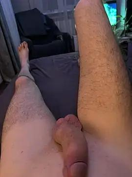 Živý XXX chat _vmu2000_