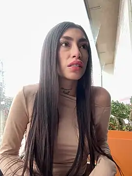 Bonny_Eva: απευθείας συνομιλία ΧΧΧ