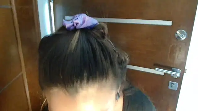 Chat +18 de 3littles ao vivo