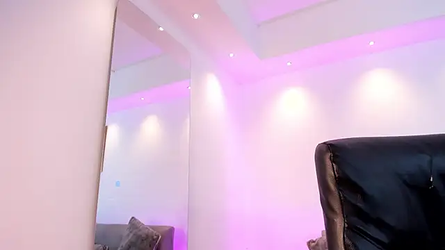 Czat XXX na żywo – martina_mancini