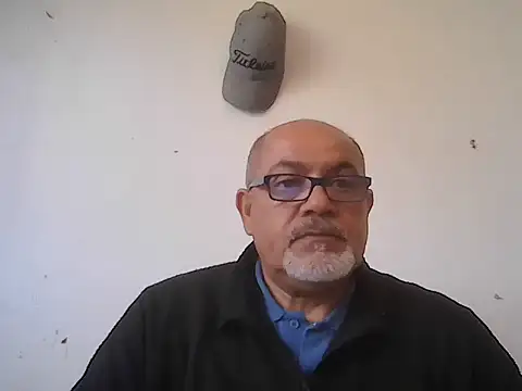 عرض كام Pedroxxx_19