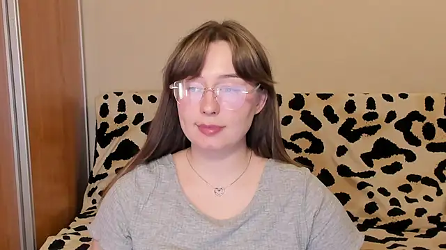 just_fucked777's Live XXX Chat