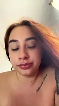 Devora222_ Chat XXX in diretta