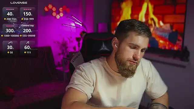 Онлайн чат XXX Sweeet__boy