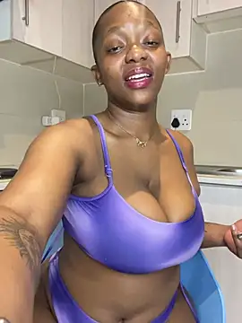 Chat XXX en directo de Jazmine-Blue