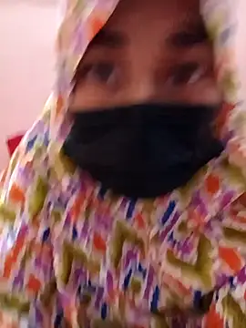 Angel_Sume's Webcam Show