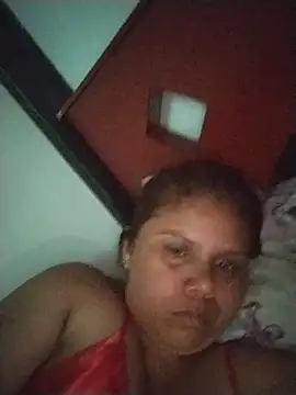 Zafiro_MD's Live XXX Chat