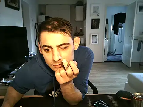 mihaimichael live XXX chat