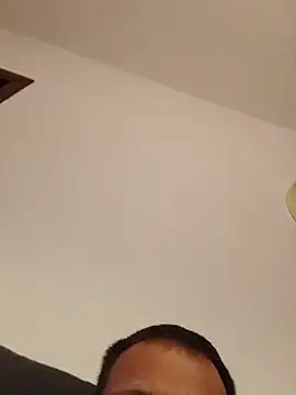 Chat +18 de Alley87 ao vivo