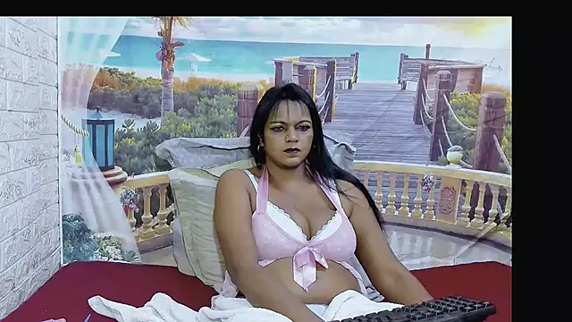 indianswtbella Live XXX-chat