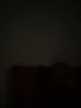 Webkamerová show Adoro99