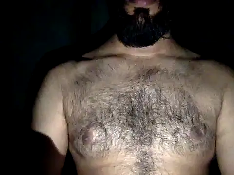 Živý XXX chat BAD_GUYKUNAL