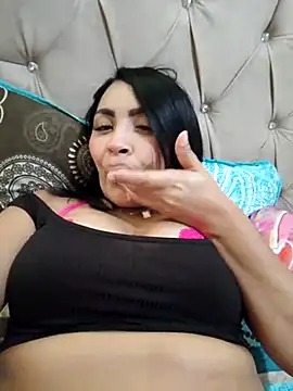 Chat XXX Live EstrellaSmmith