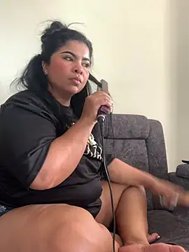 megan_purpura Chat XXX in diretta