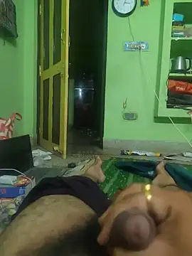 mahayogi Live XXX-chat