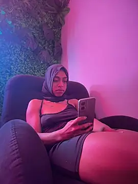 دردشة Samantha-LS الجنسية المباشرة