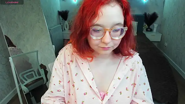 Živý XXX chat Aleks-casterrr
