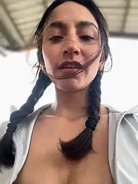 Lovinggirl_'s Live XXX Chat