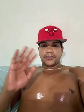 bigdick211292 Chat XXX live