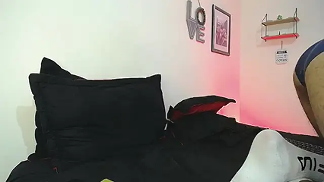 wilder__grey's Live XXX Chat
