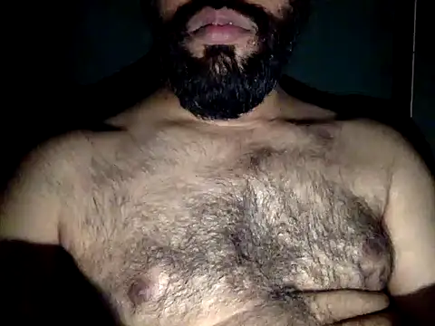 BAD_GUYKUNAL's Live XXX Chat