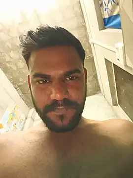 akshat234556 网络视讯表演