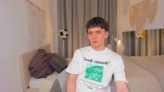 Ethan_Crowe live XXX chat