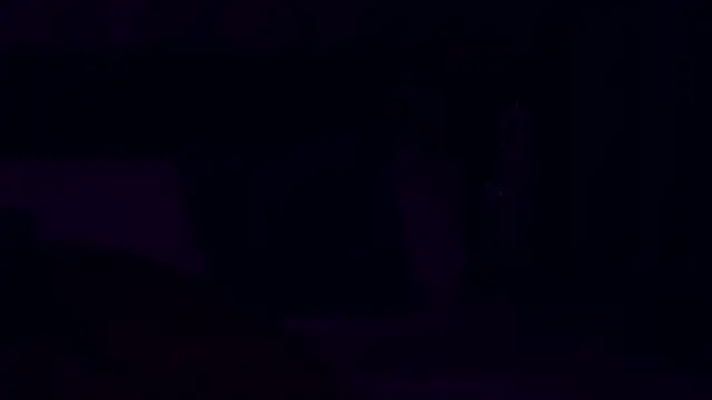 BritneyHudsonn Live XXX-chat
