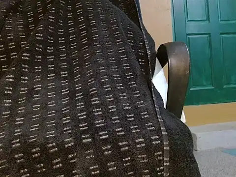 caribbeancock 现场XXX聊天